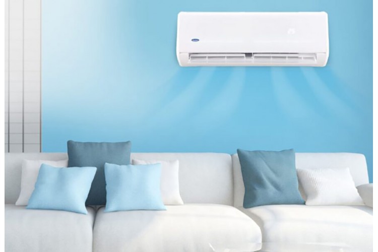 Компанія Eco SMART, що працює в сфері ОВиК (HVAC) представляє новий сайт.