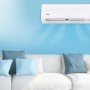 Компанія Eco SMART, що працює в сфері ОВиК (HVAC) представляє новий сайт.
