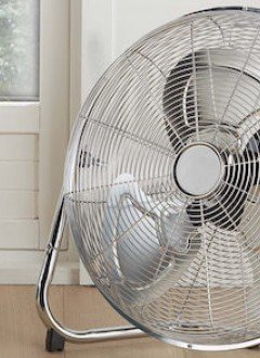 Надійні італійські газові котли BAXI від інтернет магазину Eco SMART.
