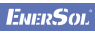 Enersol
