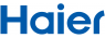 HAIER