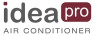 IdeaPro