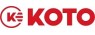 KOTO