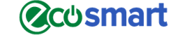 Eco Smart - інтернет-магазин кліматичної техніки в Україні