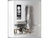 Електричний котел Bosch Tronic 5000 H 36kW ErP