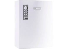 Електричний котел Bosch Tronic 5000 H 36kW ErP