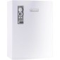 Електричний котел Bosch Tronic 5000 H 45kW ErP