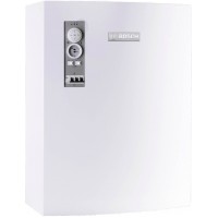 Електричний котел Bosch Tronic 5000 H 60kW ErP