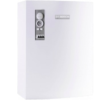 Електричний котел Bosch Tronic 5000 H 60kW ErP