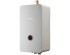 Електричний котел Bosch Tronic Heat 3500 24 UA ErP