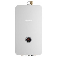 Електричний котел Bosch Tronic Heat 3500 9 UA ErP