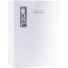 Електричний котел Bosch Tronic 5000 H 30kW ErP
