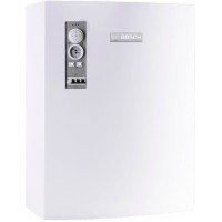 Електричний котел Bosch Tronic 5000 H 36kW ErP