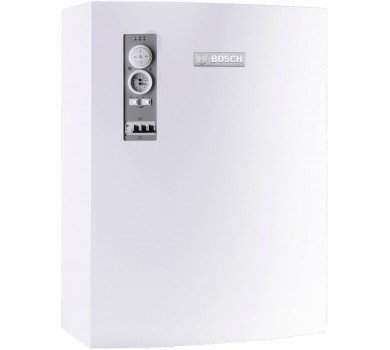 Електричний котел Bosch Tronic 5000 H 36kW ErP