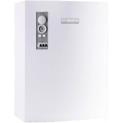 Електричний котел Bosch Tronic 5000 H 45kW ErP