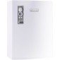 Електричний котел Bosch Tronic 5000 H 60kW ErP