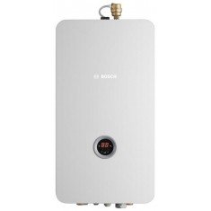 Електричний котел Bosch Tronic Heat 3500 24 UA ErP