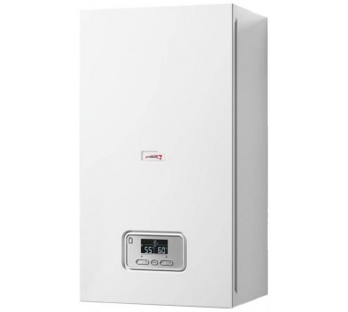 Електричний котел Protherm Ray (Скат) 6KE/14