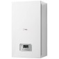 Електричний котел Protherm Ray (Скат) 6KE/14