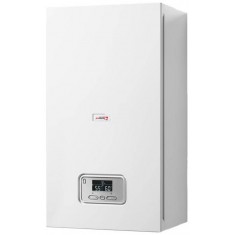 Електричний котел Protherm Ray (Скат) 18KE/14