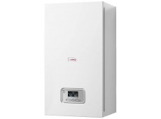 Електричний котел Protherm Ray (Скат) 21KE/14