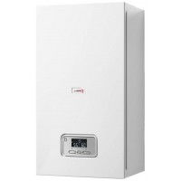 Електричний котел Protherm Ray (Скат) 28KE/14