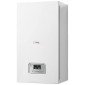 Електричний котел Protherm Ray (Скат) 6KE/14