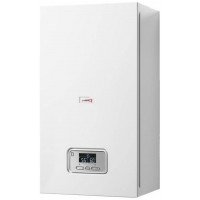 Електричний котел Protherm Ray (Скат) 12KE/14