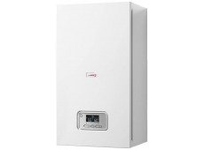 Електричний котел Protherm Ray (Скат) 12KE/14