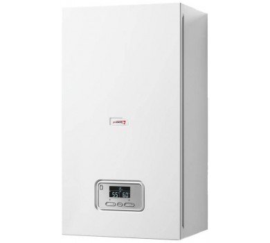 Електричний котел Protherm Ray (Скат) 24KE/14