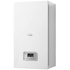 Електричний котел Protherm Ray (Скат) 28KE/14