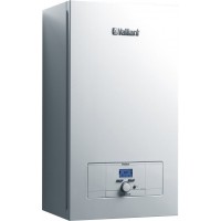 Електричний котел Vaillant eloBLOCK VE14/14