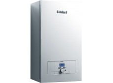 Електричний котел Vaillant eloBLOCK VE24/14