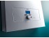 Електричний котел Vaillant eloBLOCK VE28/14