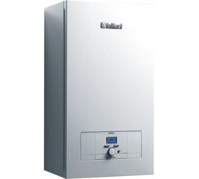 Електричний котел Vaillant eloBLOCK VE28/14