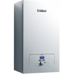 Електричний котел Vaillant eloBLOCK VE 6/14