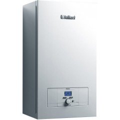 Електричний котел Vaillant eloBLOCK VE12/14