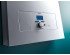 Електричний котел Vaillant eloBLOCK VE14/14