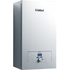 Електричний котел Vaillant eloBLOCK VE21/14