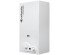 Газова колонка Atlantic by innovita Trento lono Select iD 11