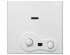 Газова колонка Atlantic by innovita Trento lono Select iD 11