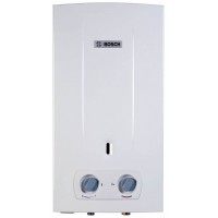 Газова колонка BOSCH Therm 2000 O W 10 KB
