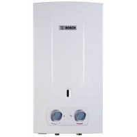 Газова колонка BOSCH Therm 2000 O W 10 KB