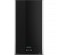 Газовий котел Ariston ALTEAS ONE+ NET 24