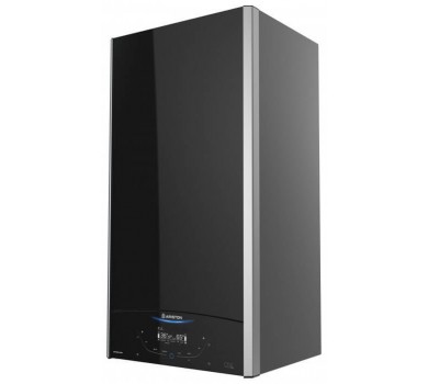 Газовий котел Ariston ALTEAS ONE+ NET 30