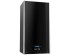 Газовий котел Ariston ALTEAS ONE+ NET 30