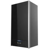 Газовий котел Ariston ALTEAS ONE+ NET 35