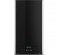 Газовий котел Ariston ALTEAS ONE+ NET 24
