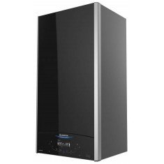 Газовий котел Ariston ALTEAS ONE+ NET 24