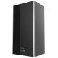 Газовий котел Ariston ALTEAS ONE+ NET 24
